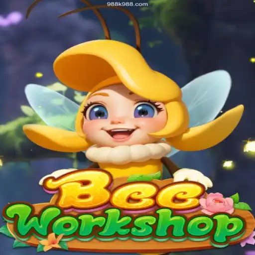 Exploring BeeWorkshop: An Engaging Dive into Brazilian Online Gaming
