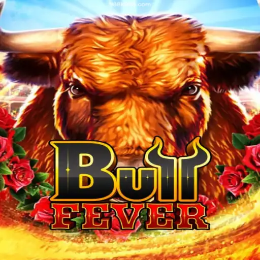 BullFever: Dive into the Exciting World of Brazilian Online Gaming