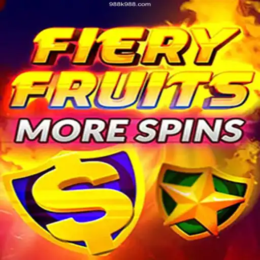 FieryFruitsMoreSpins: Discovering the Best of Brazilian Online Games