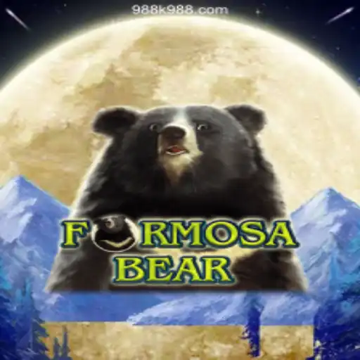 Discovering FormosaBear: The Ultimate Online Gaming Experience