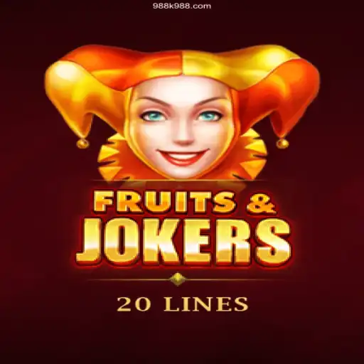 Discovering the Exciting World of FruitsAndJokers20: A Comprehensive Guide