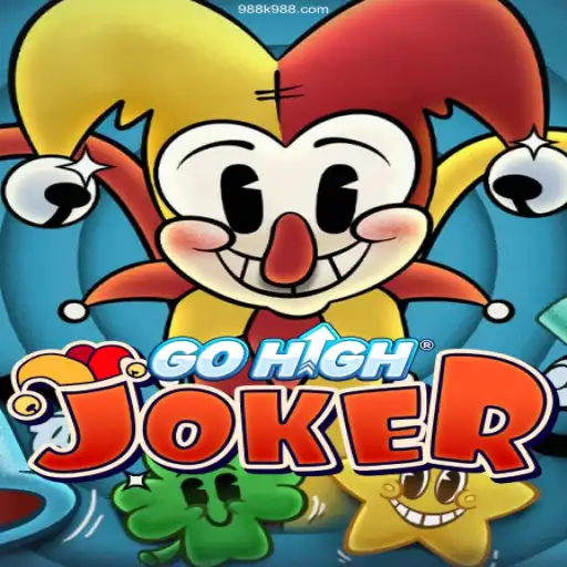 Discover the Excitement of GoHighJoker: A Thrilling Online Gaming Experience