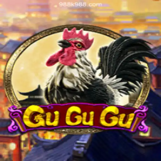 Exploring the Excitement of GuGuGu: A Vibrant Dive into Brazilian Online Gaming