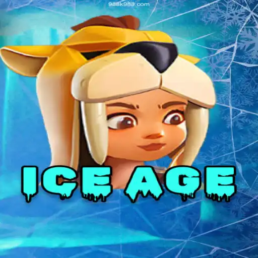 Explore the Chill with IceAge: A Journey into the Top Brazilian Online Game