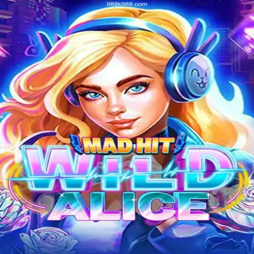 Discover the Thrill of MadHitWildAlice