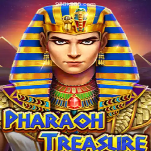 Explore PharaohTreasure: A Dive into the Riches of Ancient Egypt