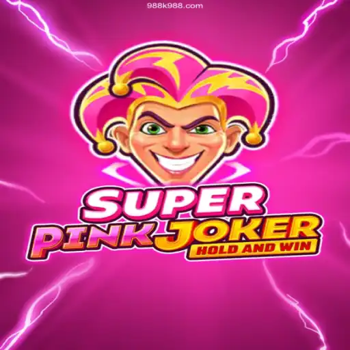 Exploring SuperPinkJoker: The Exciting World of Brazilian Online Gaming