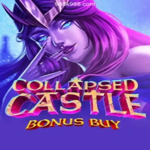 Explore the Thrilling World of CollapsedCastleBonusBuy and Discover the Best Online Brazilian Games