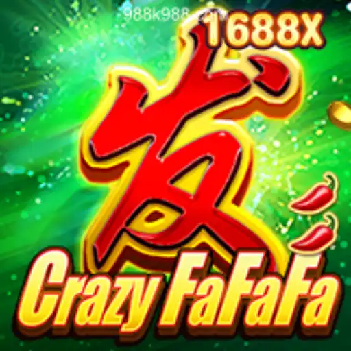 CrazyFaFaFa: Discover the Exciting World of Brazilian Online Games