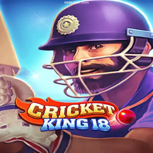 CricketKing18: Discover Brazil's Premier Online Cricket Experience