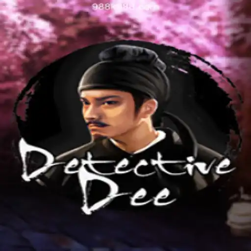 DetectiveDee: Immersive Gaming Experience Awaits