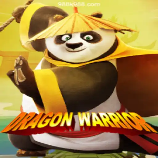 Discovering the World of DragonWarrior - The Ultimate Online Experience