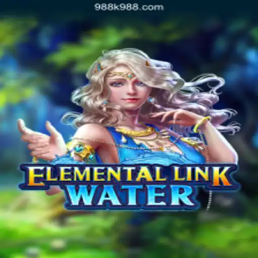 Discover ElementalLinkWater: A Dive into the Game Exciting Gameplay and Rules