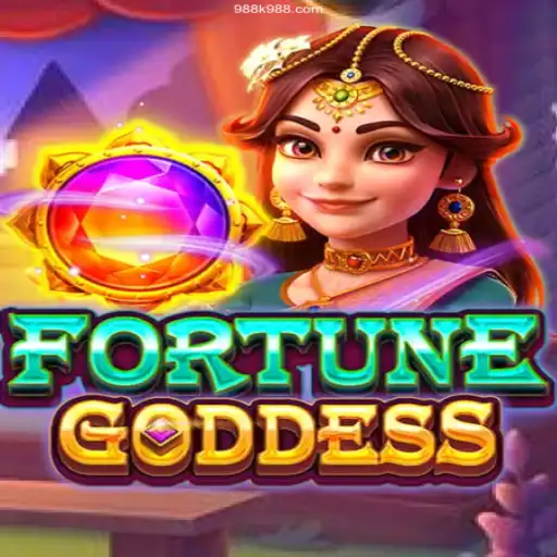 FORTUNEGODDESS: Discover the Ultimate in Brazilian Online Gaming with 988k.Com