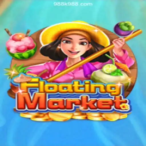 Explore the Exciting World of FloatingMarket: The Thrilling Brazilian Online Game