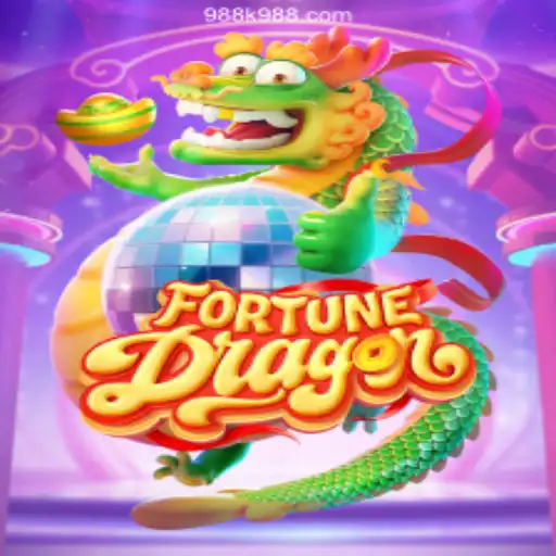 Discover the Exciting World of FortuneDragon