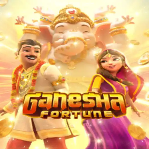 Exploring the World of GaneshaFortune: A Dive into Exciting Brazilian Online Gaming