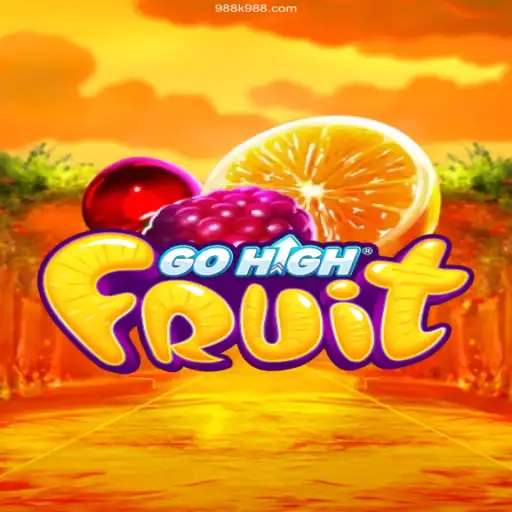 Discovering the Exciting World of GoHighFruit
