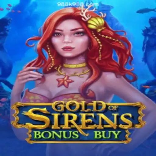 Discover the Thrills of GoldofSirensBonusBuy: A Premier Online Gaming Experience