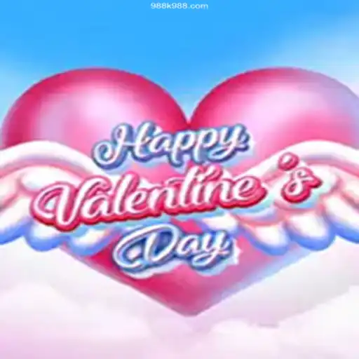 Exploring the Fun and Romance of HappyValentinesDay: A Journey Through Brazilian Online Gaming