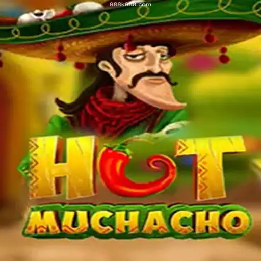 Discover HotMuchacho: The Exciting World of Brazilian Online Games