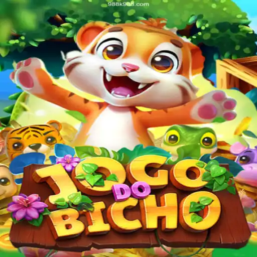 Discover the Exciting World of JOGODOBICHO: A Premier Brazilian Online Game