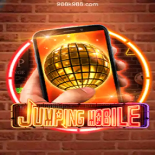 Jumpingmobile: Discover the Thrills of This Brazilian Online Gaming Gem