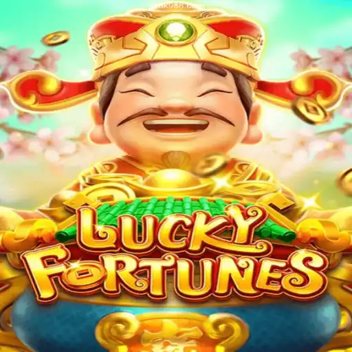 Discover the Excitement of LUCKYFORTUNES: Brazil's Premier Online Game