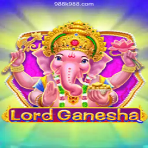 Exploring the Enchanting World of LordGanesha: A Dive into Brazilian Online Gaming
