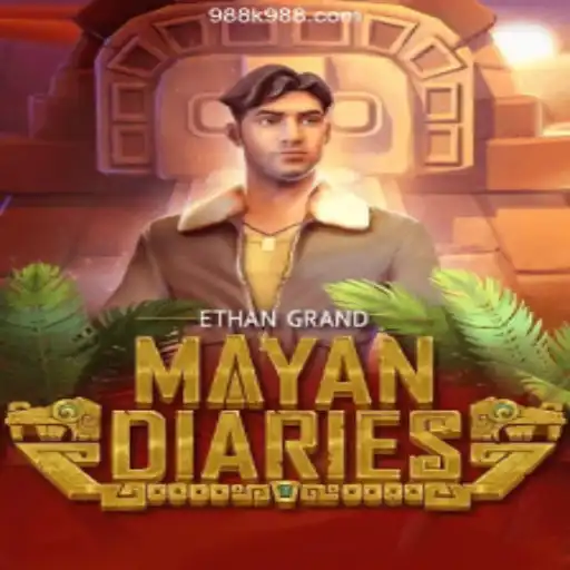 Explore MayanDiaries: Unlock the Adventure in Brazilian Online Gaming