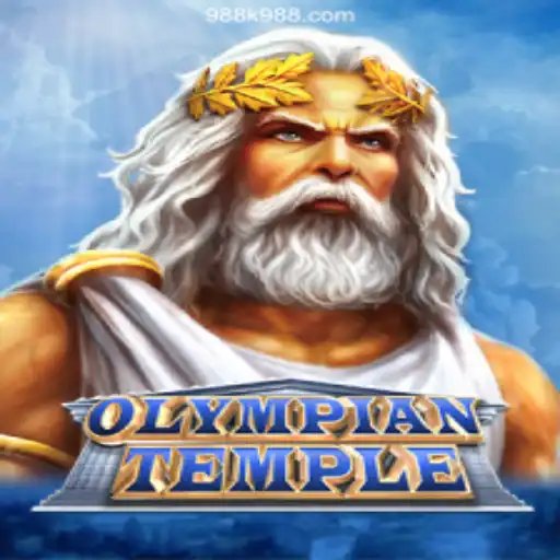Discover the Thrilling World of OlympianTemple: An Exciting Dive into Brazilian Online Gaming