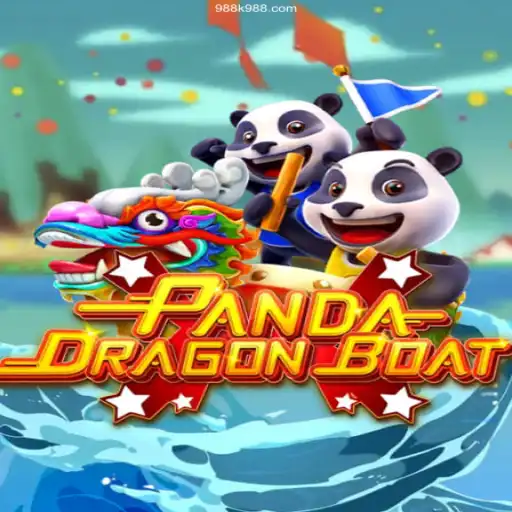 Discover the Thrills of PANDADRAGONBOAT: Your Gateway to Exciting Brazilian Online Gaming