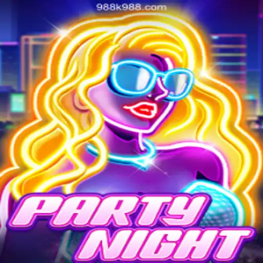 PartyNight: Discover the Thrilling World of Online Brazilian Games