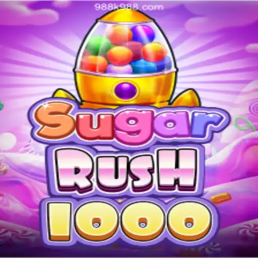 Exploring SugarRush1000: A Dive into the Vibrant World of Online Gaming