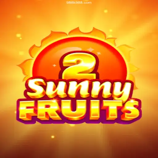 Discover the Vibrant World of SunnyFruits2 - Your Gateway to Online Brazilian Gaming Bliss