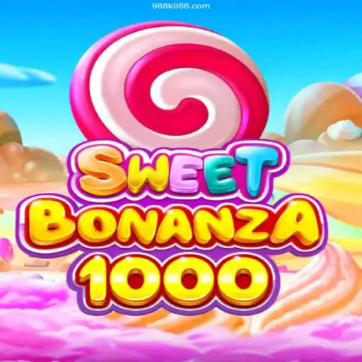 Discover the Exciting World of SweetBonanza1000: A Brazilian Online Gaming Marvel