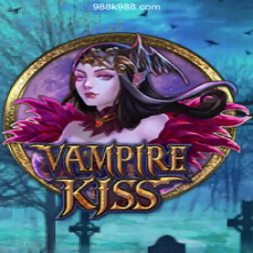 VampireKiss: Descubra o Fascínio dos Jogos Online Brasileiros em 988k